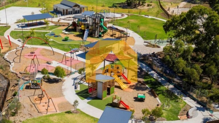 New Developments in Mill Park Melbourne