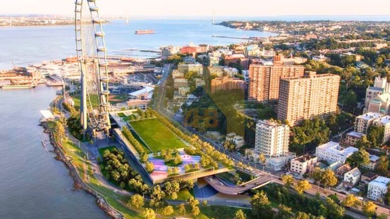 Buying a House in North Shore Sydney